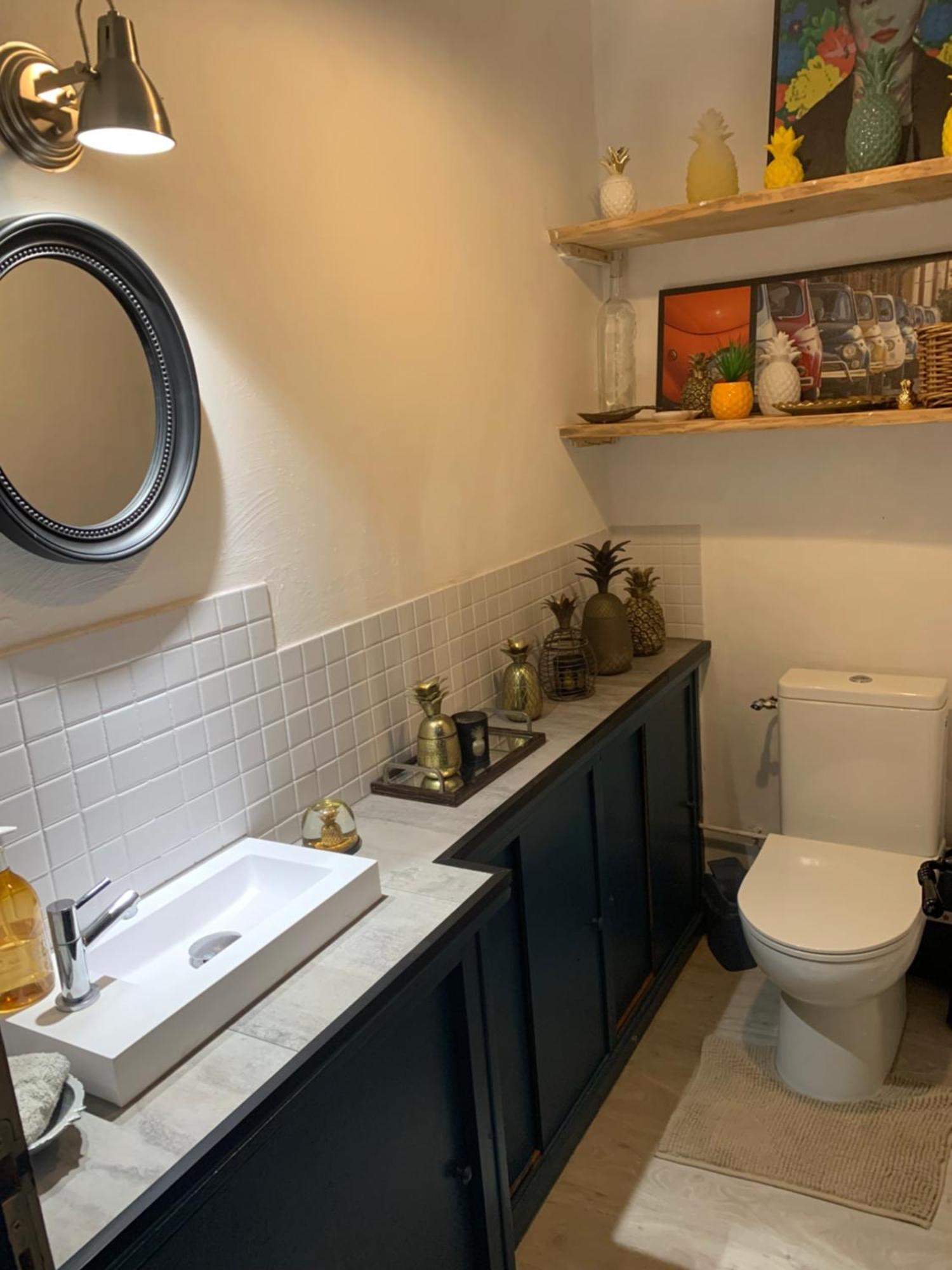 Cookie Home Dolomieu Bagian luar foto